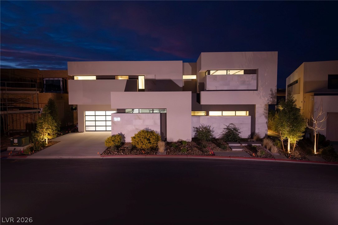 1548 Pleasant Bay Court