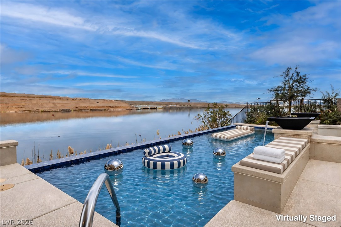 1548 Pleasant Bay Court