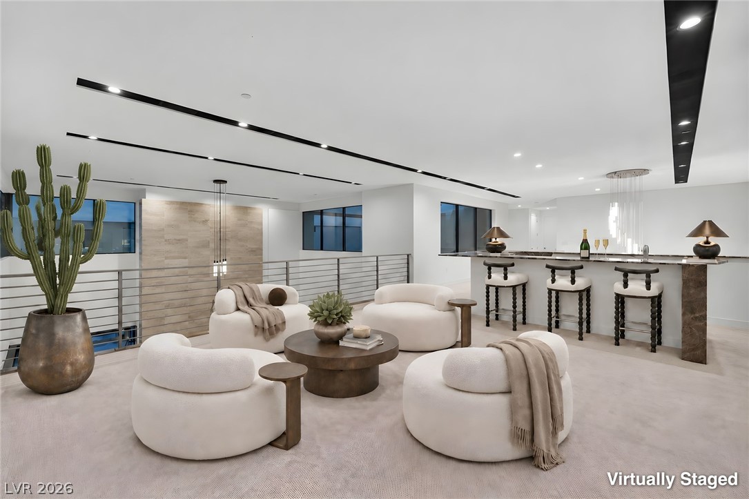 1548 Pleasant Bay Court
