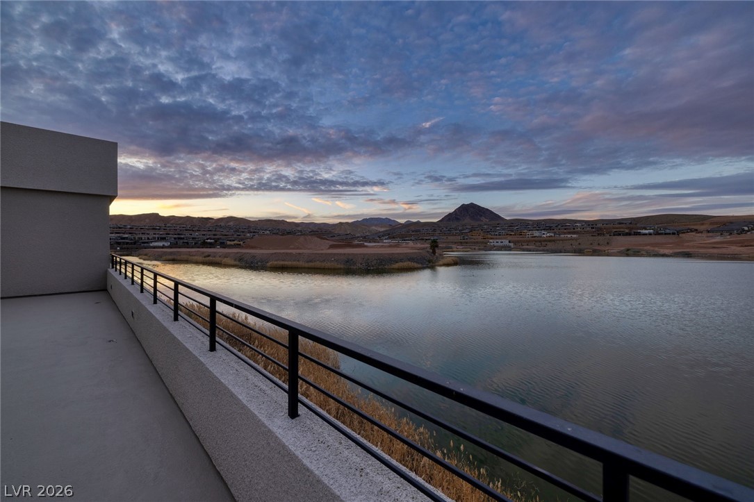 1548 Pleasant Bay Court