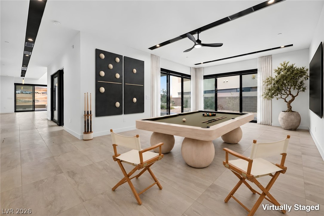 1548 Pleasant Bay Court