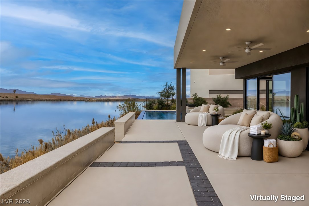 1548 Pleasant Bay Court