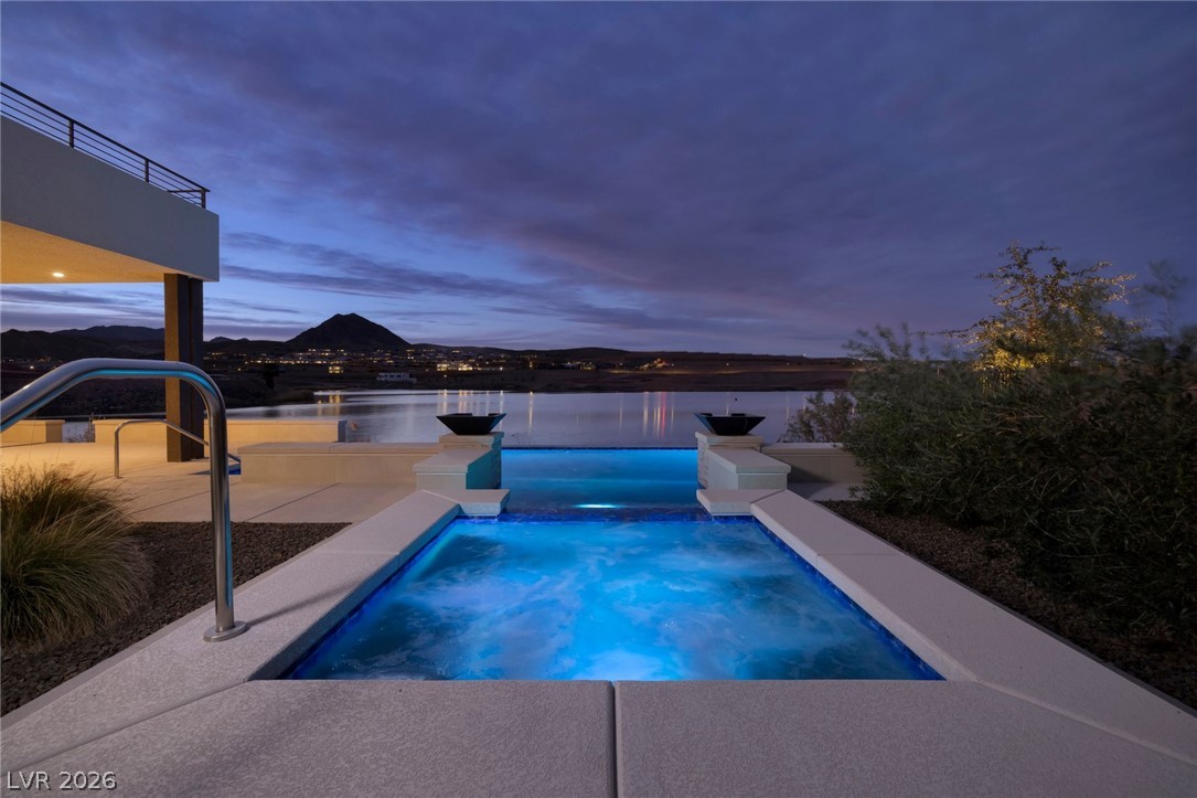 1548 Pleasant Bay Court