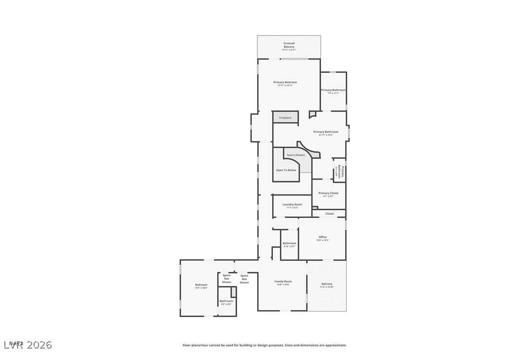 12 Menaggio Court