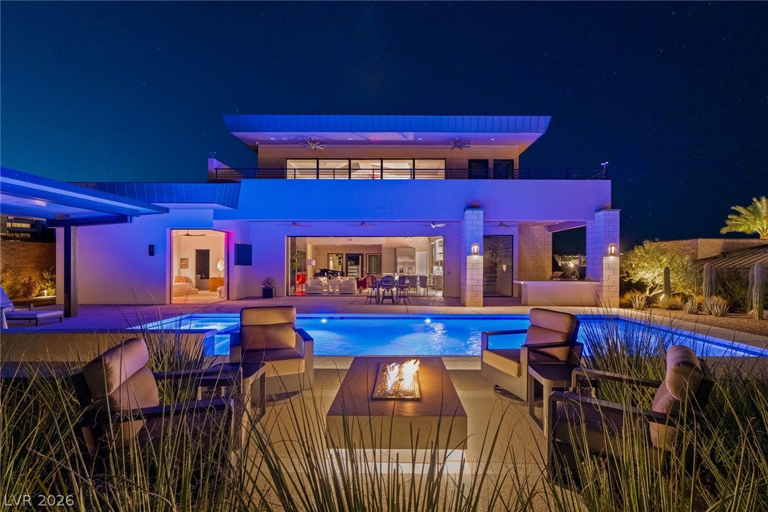 37 Reflection Shores Lane