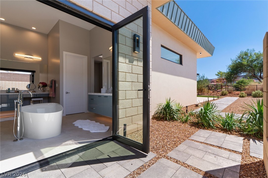 37 Reflection Shores Lane