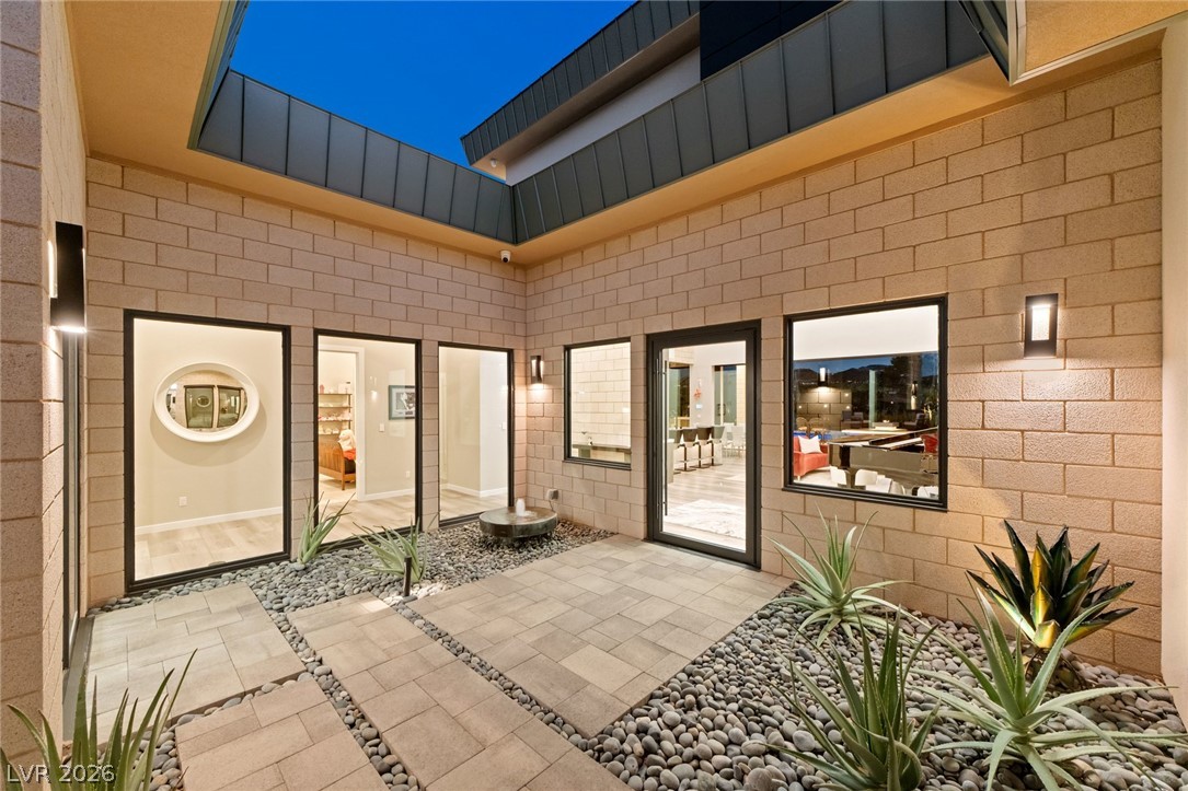 37 Reflection Shores Lane