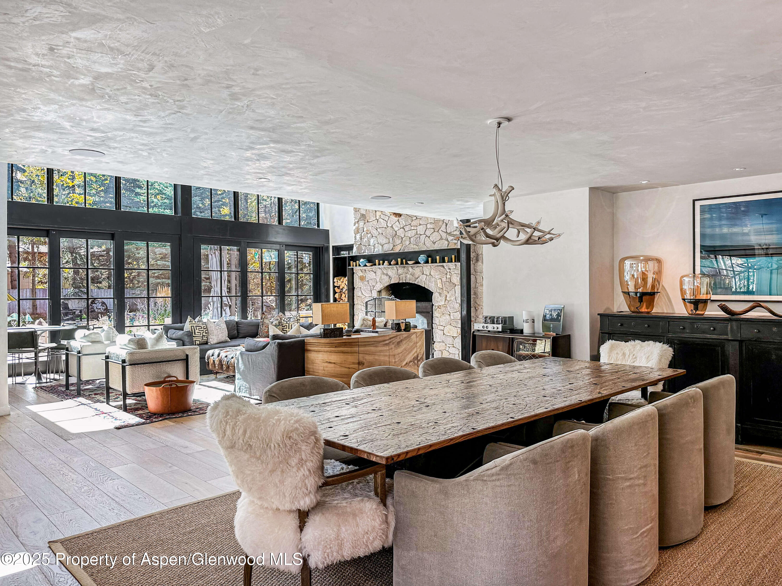 1465 Red Butte Drive