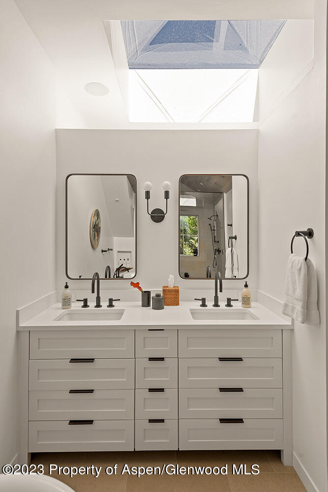 1465 Red Butte Drive