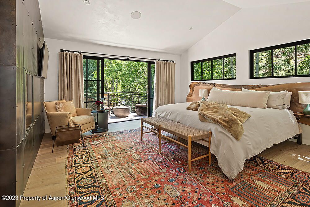 1465 Red Butte Drive