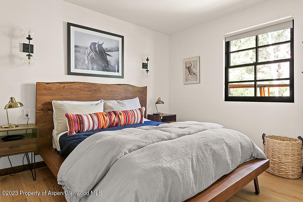 1465 Red Butte Drive