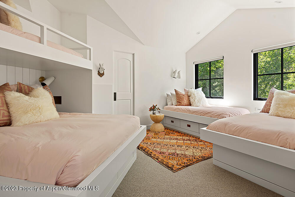 1465 Red Butte Drive