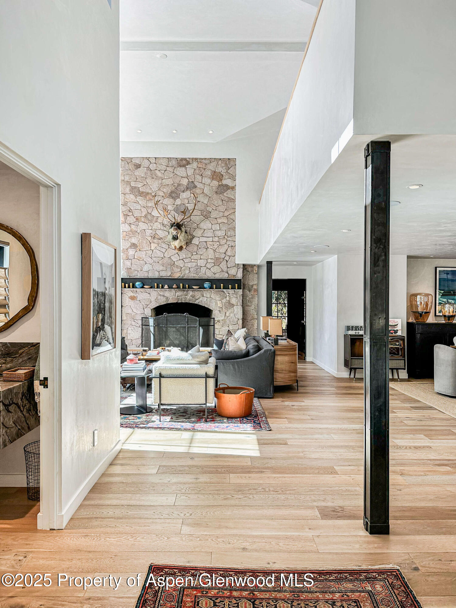 1465 Red Butte Drive