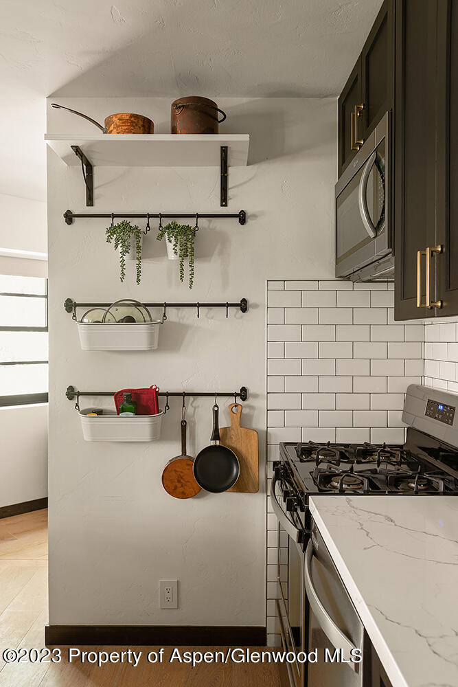 1465 Red Butte Drive