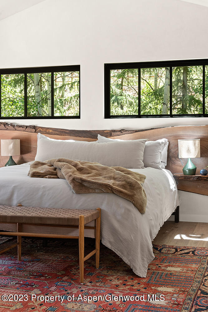 1465 Red Butte Drive