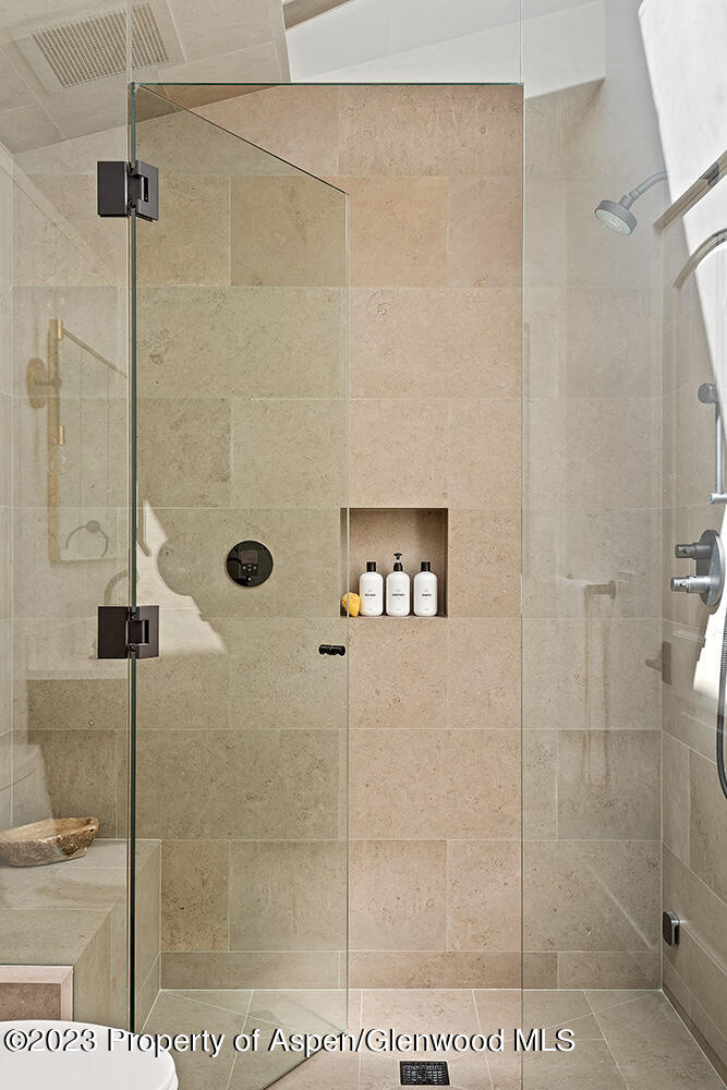 1465 Red Butte Drive