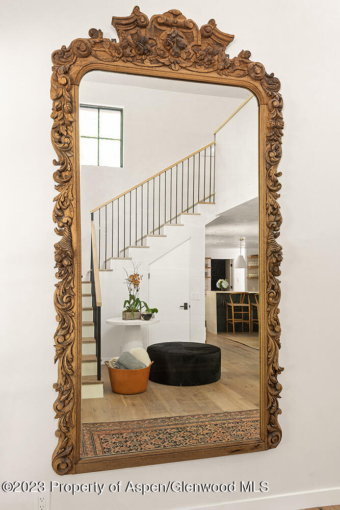 1465 Red Butte Drive