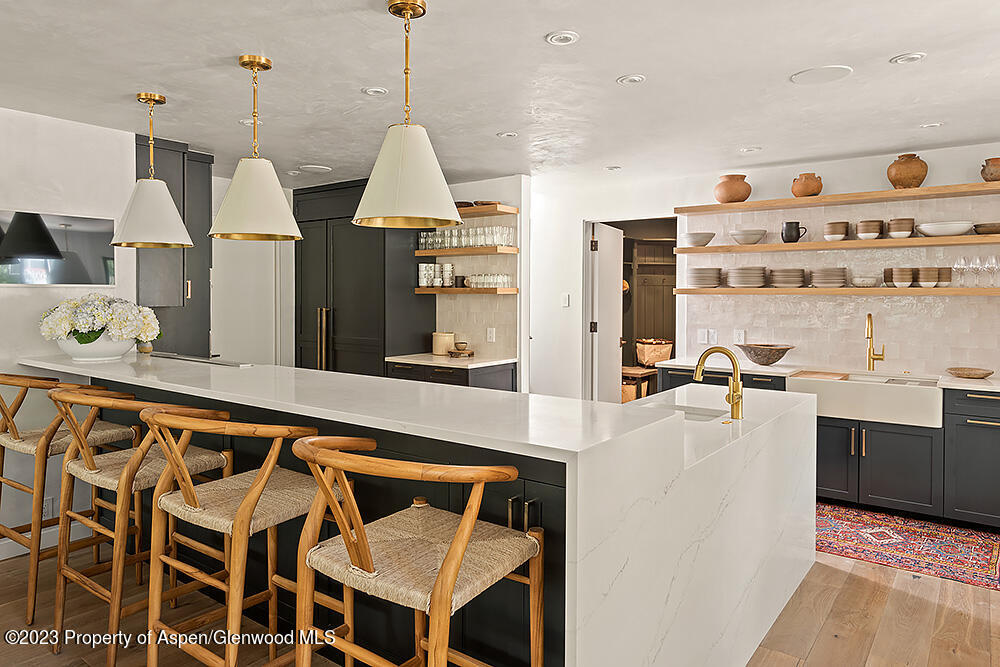 1465 Red Butte Drive