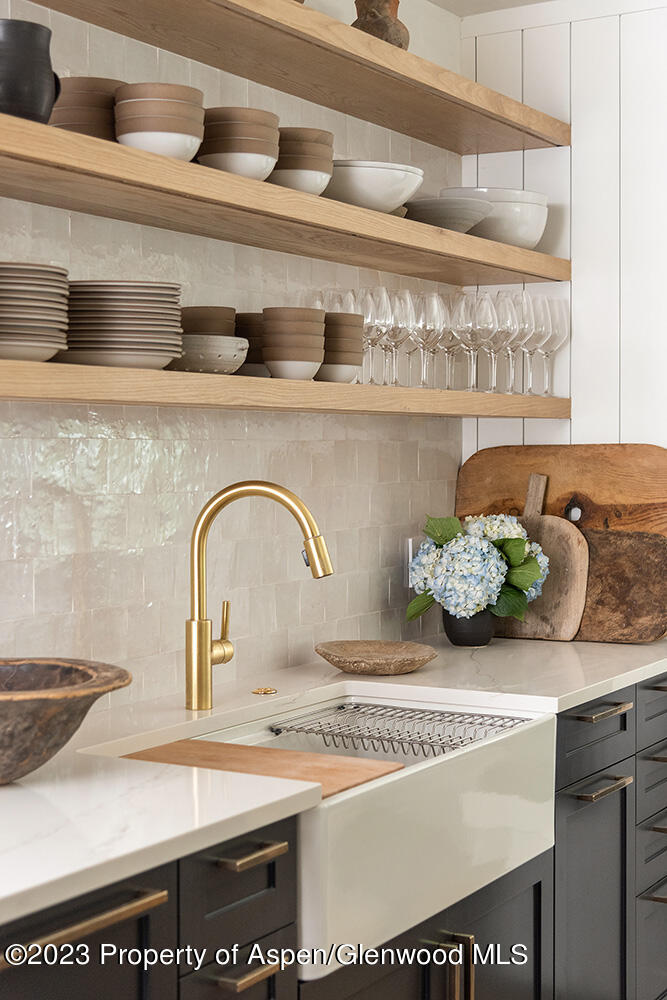 1465 Red Butte Drive