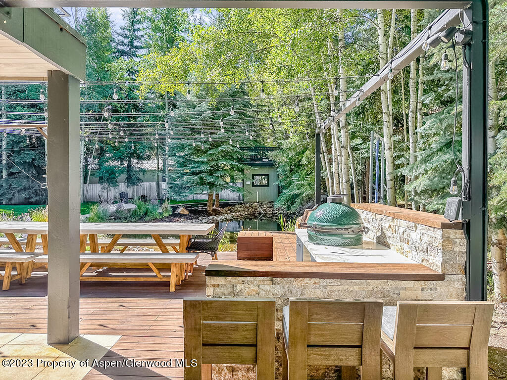 1465 Red Butte Drive