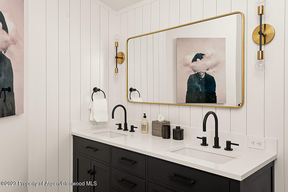 1465 Red Butte Drive