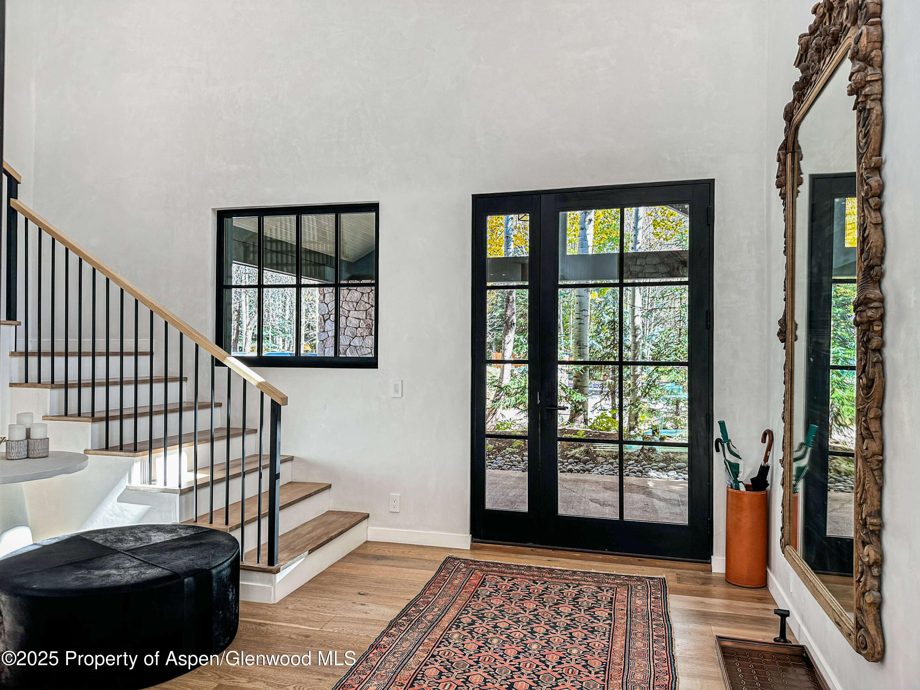 1465 Red Butte Drive