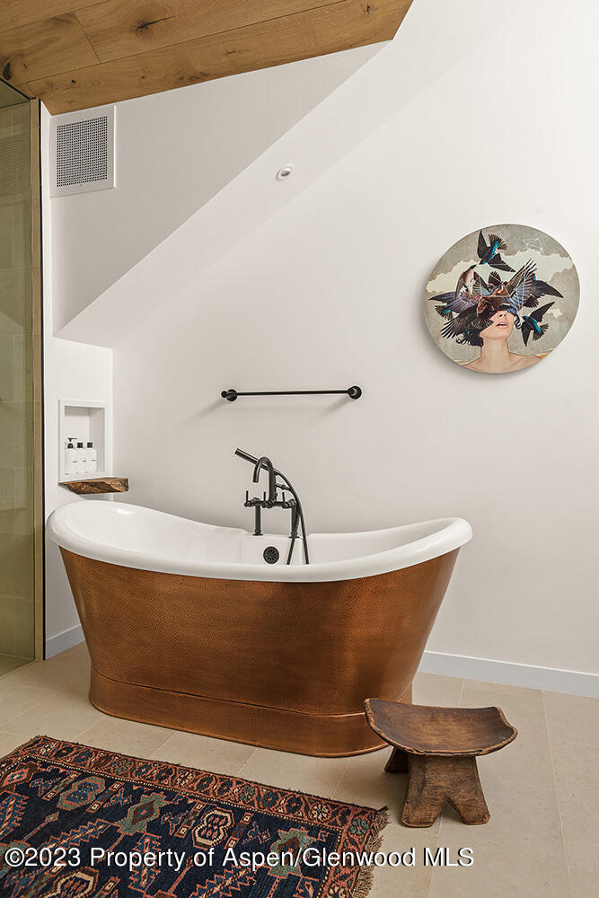 1465 Red Butte Drive