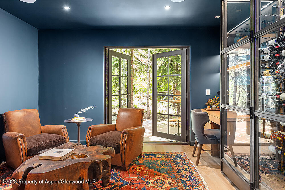 1465 Red Butte Drive