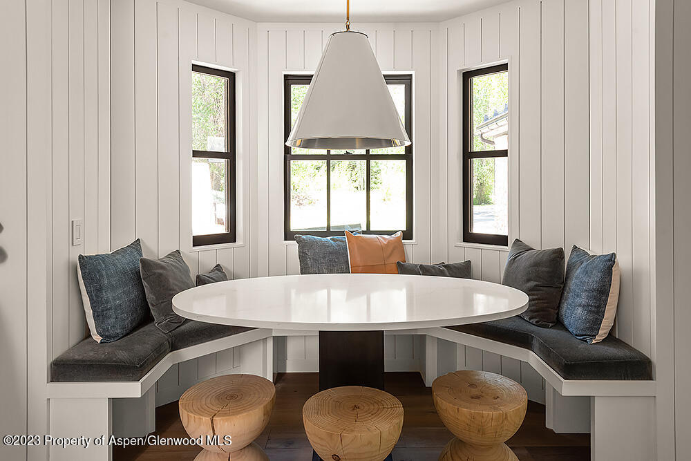 1465 Red Butte Drive