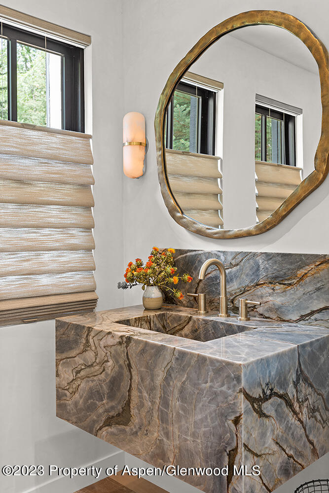 1465 Red Butte Drive