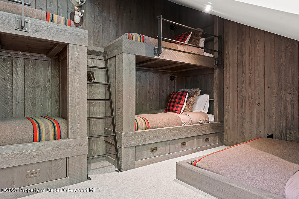 1465 Red Butte Drive