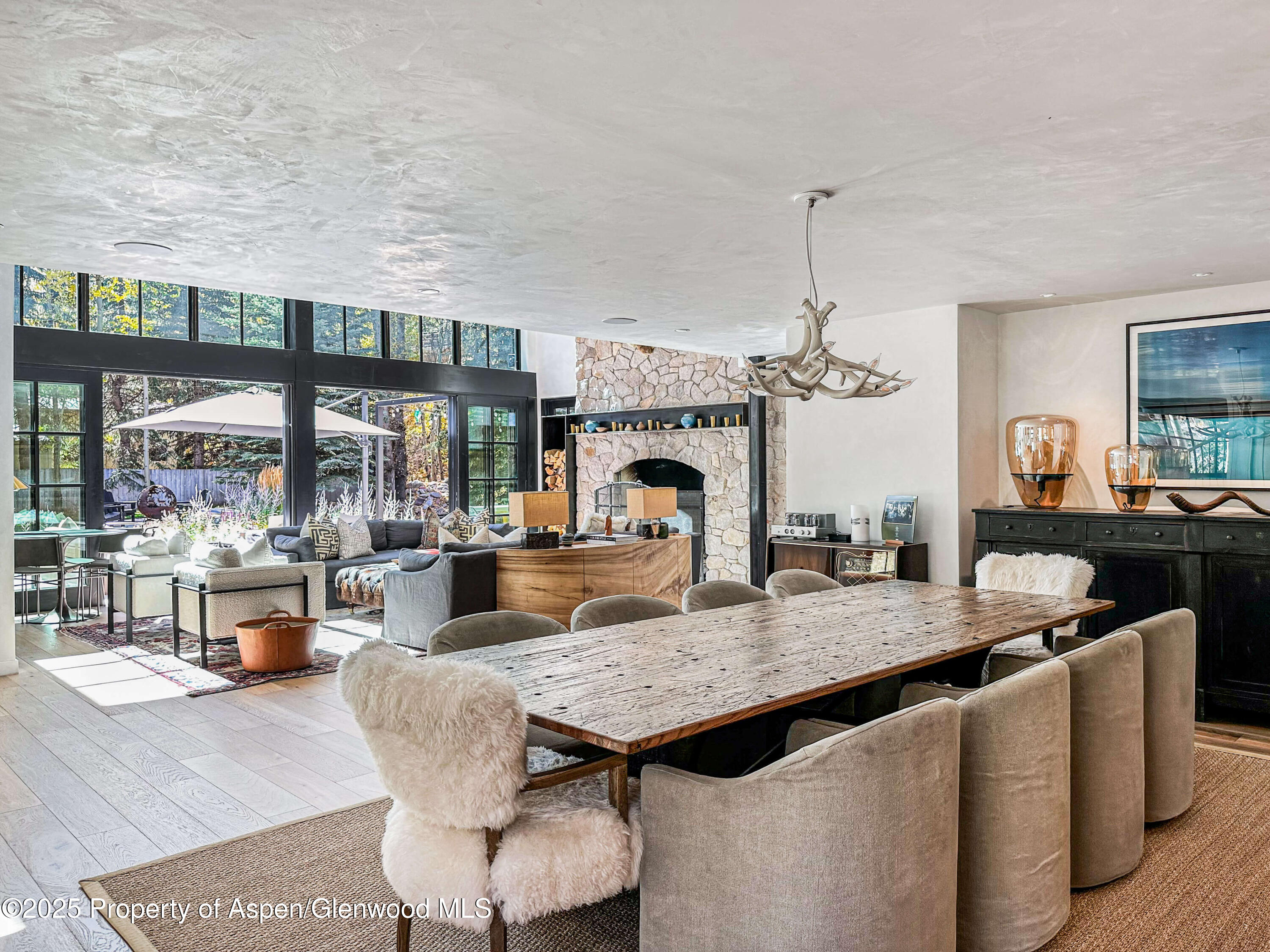 1465 Red Butte Drive