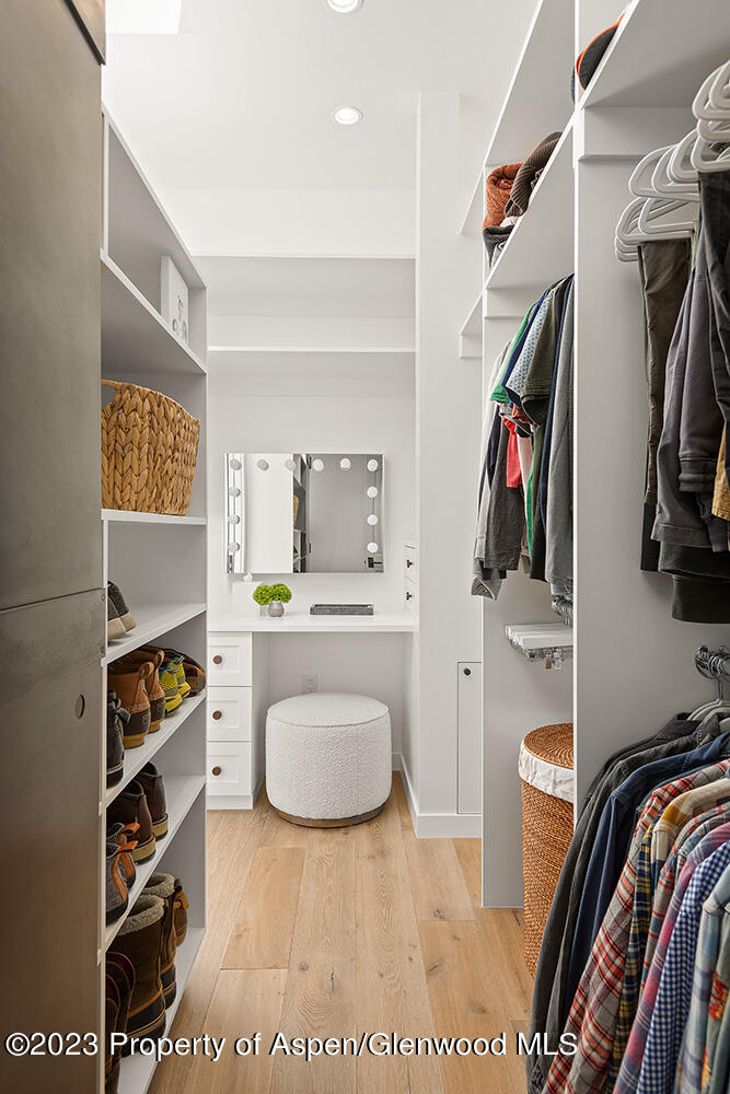 1465 Red Butte Drive