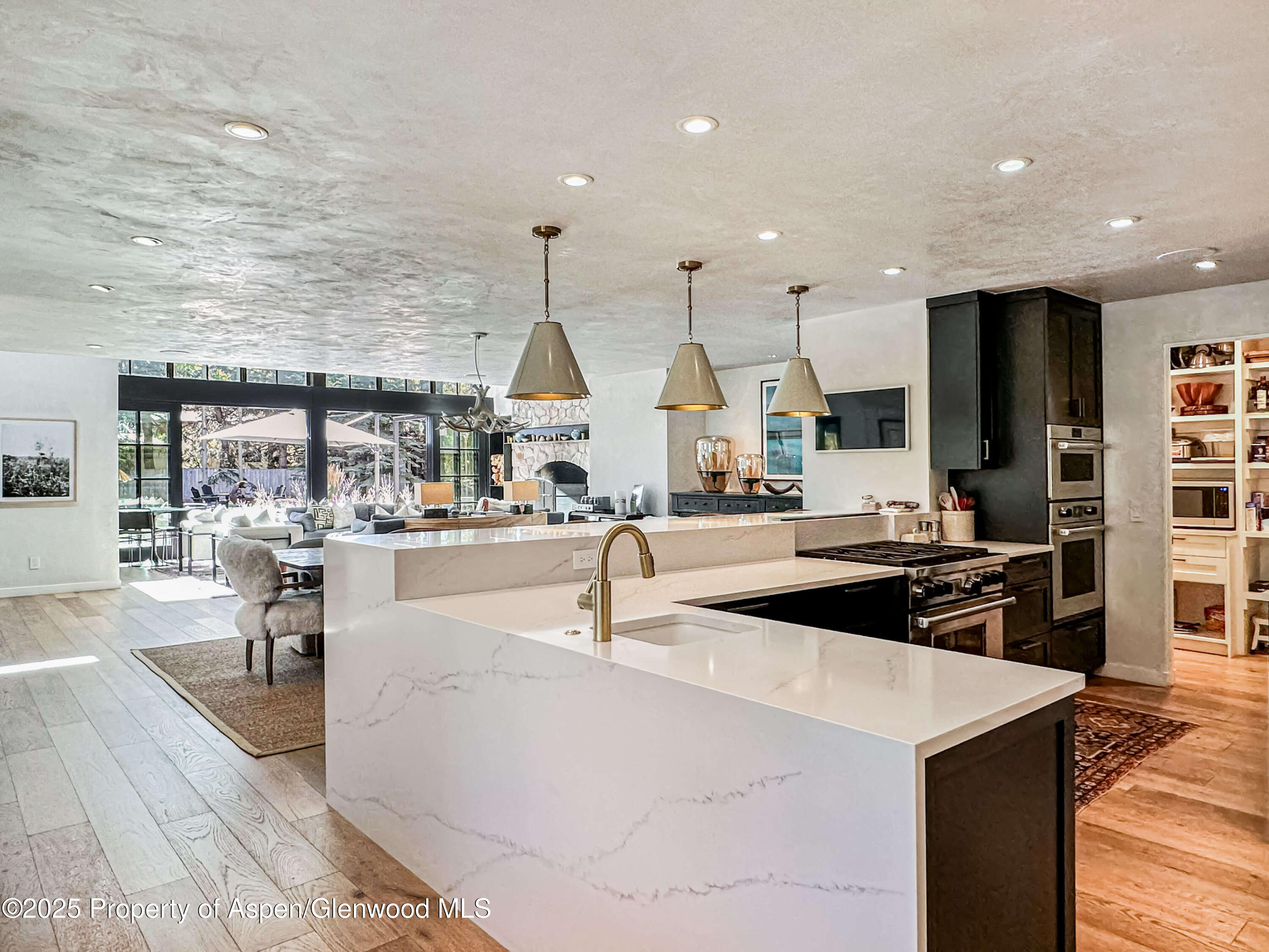 1465 Red Butte Drive