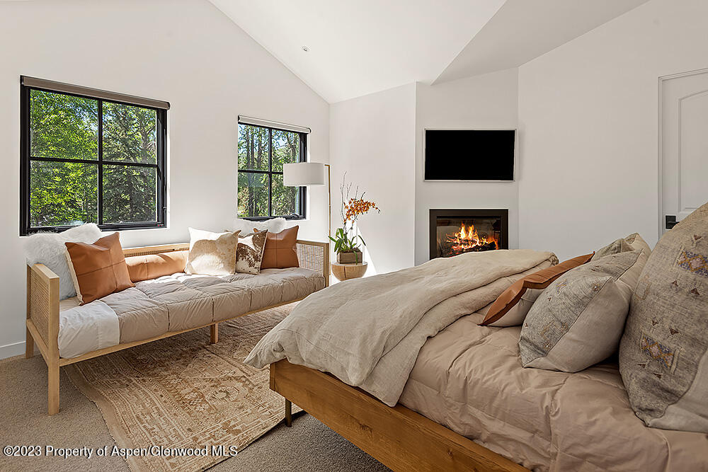 1465 Red Butte Drive