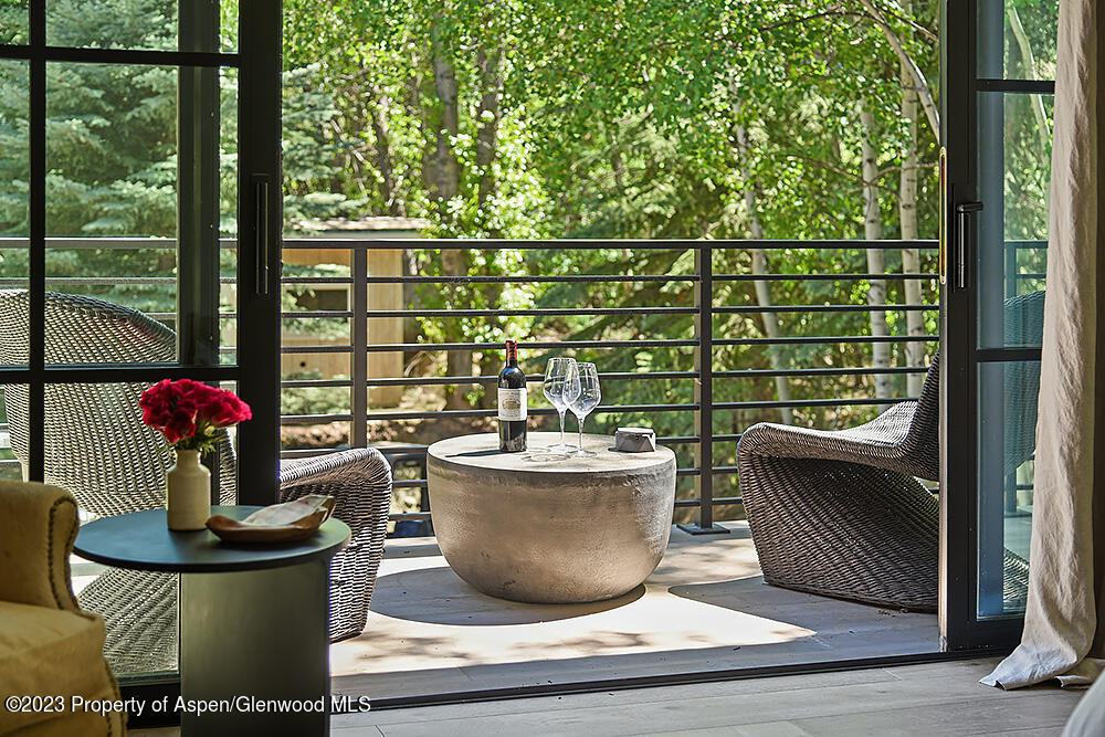 1465 Red Butte Drive