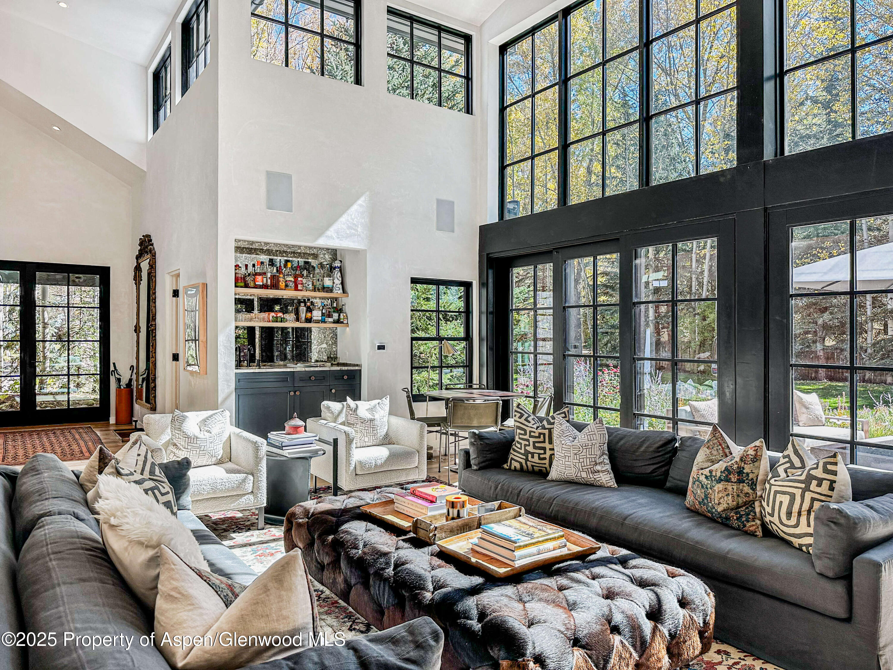 1465 Red Butte Drive