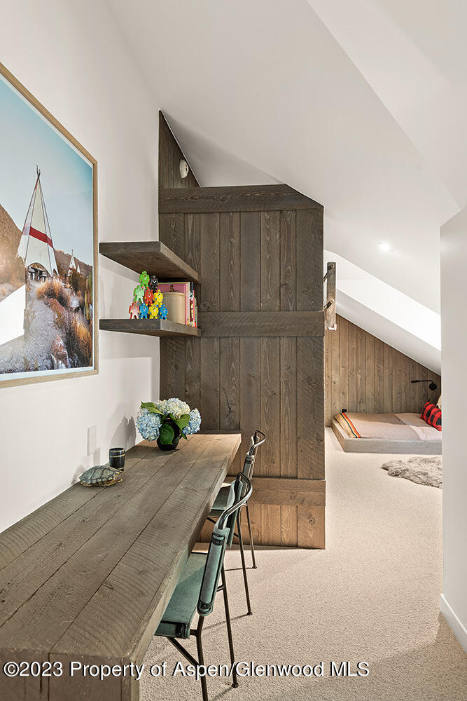 1465 Red Butte Drive