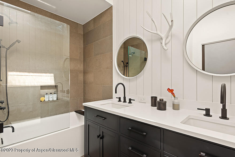 1465 Red Butte Drive