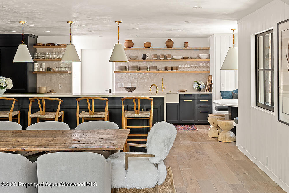 1465 Red Butte Drive