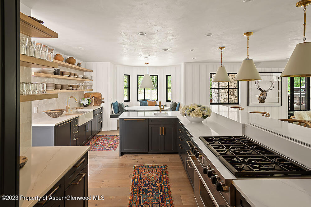 1465 Red Butte Drive