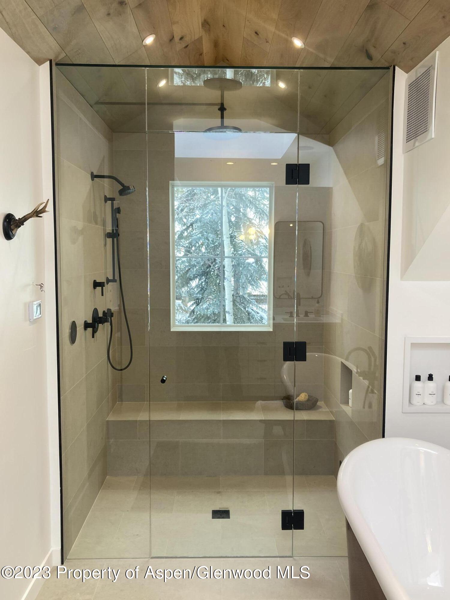 1465 Red Butte Drive