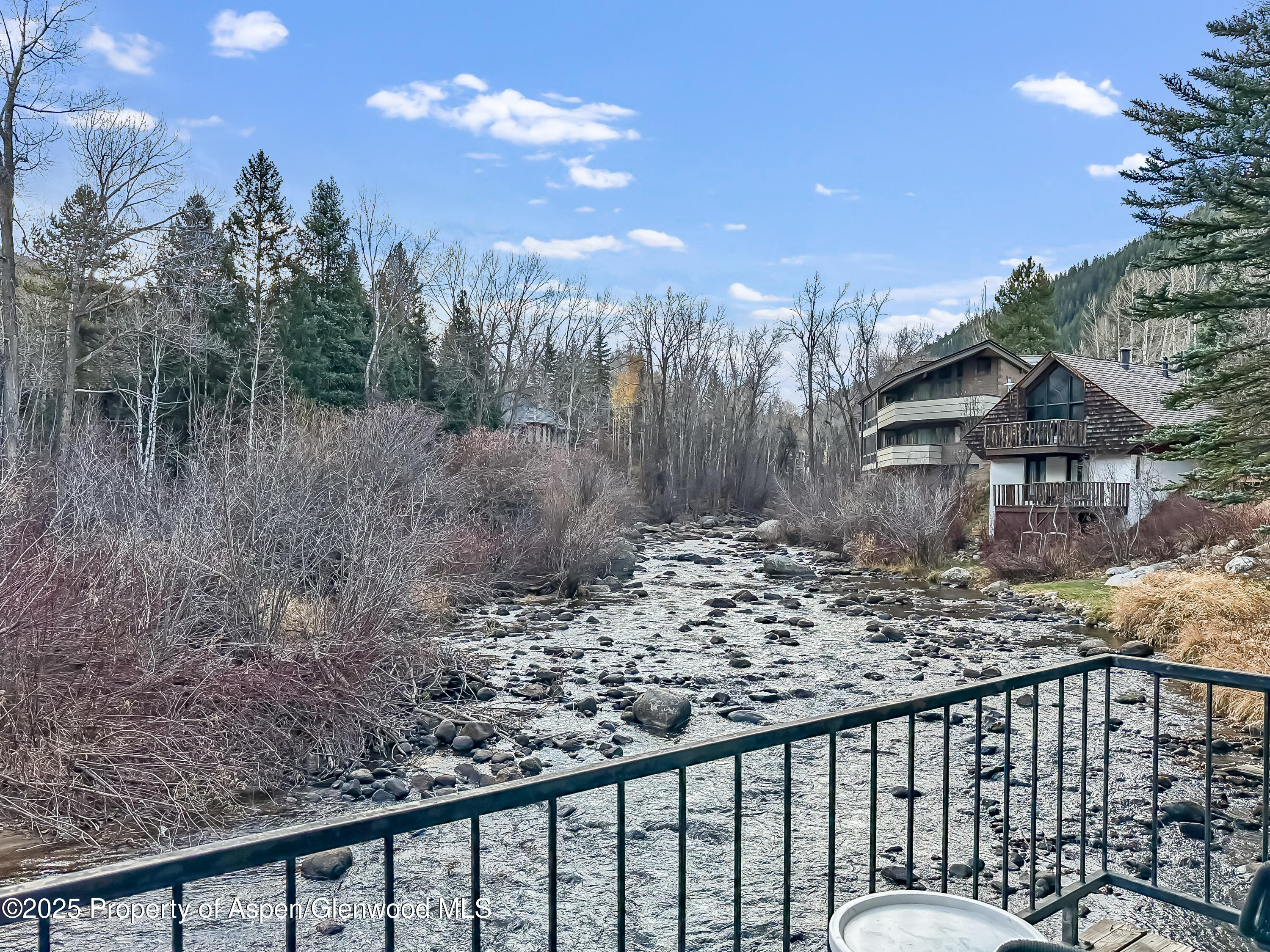 1050 Waters Avenue 9