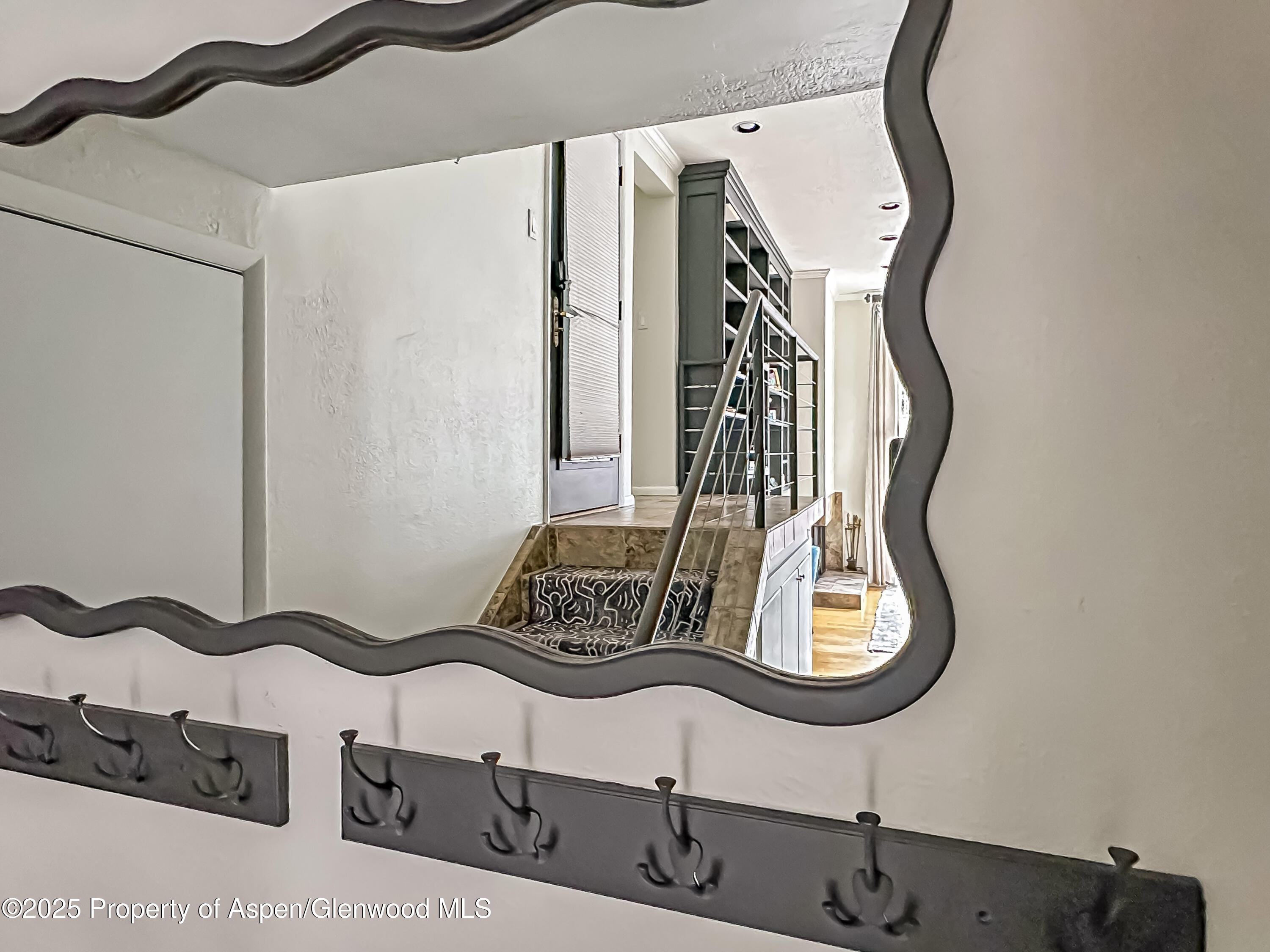 1050 Waters Avenue 9