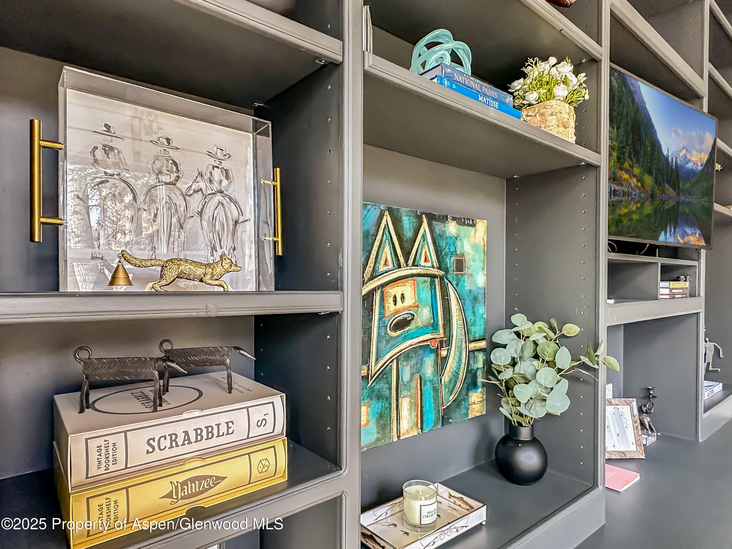 1050 Waters Avenue 9