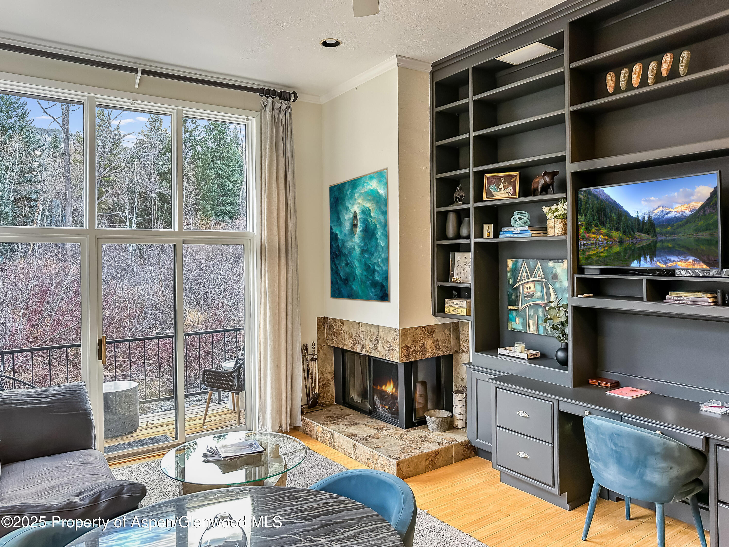 1050 Waters Avenue 9