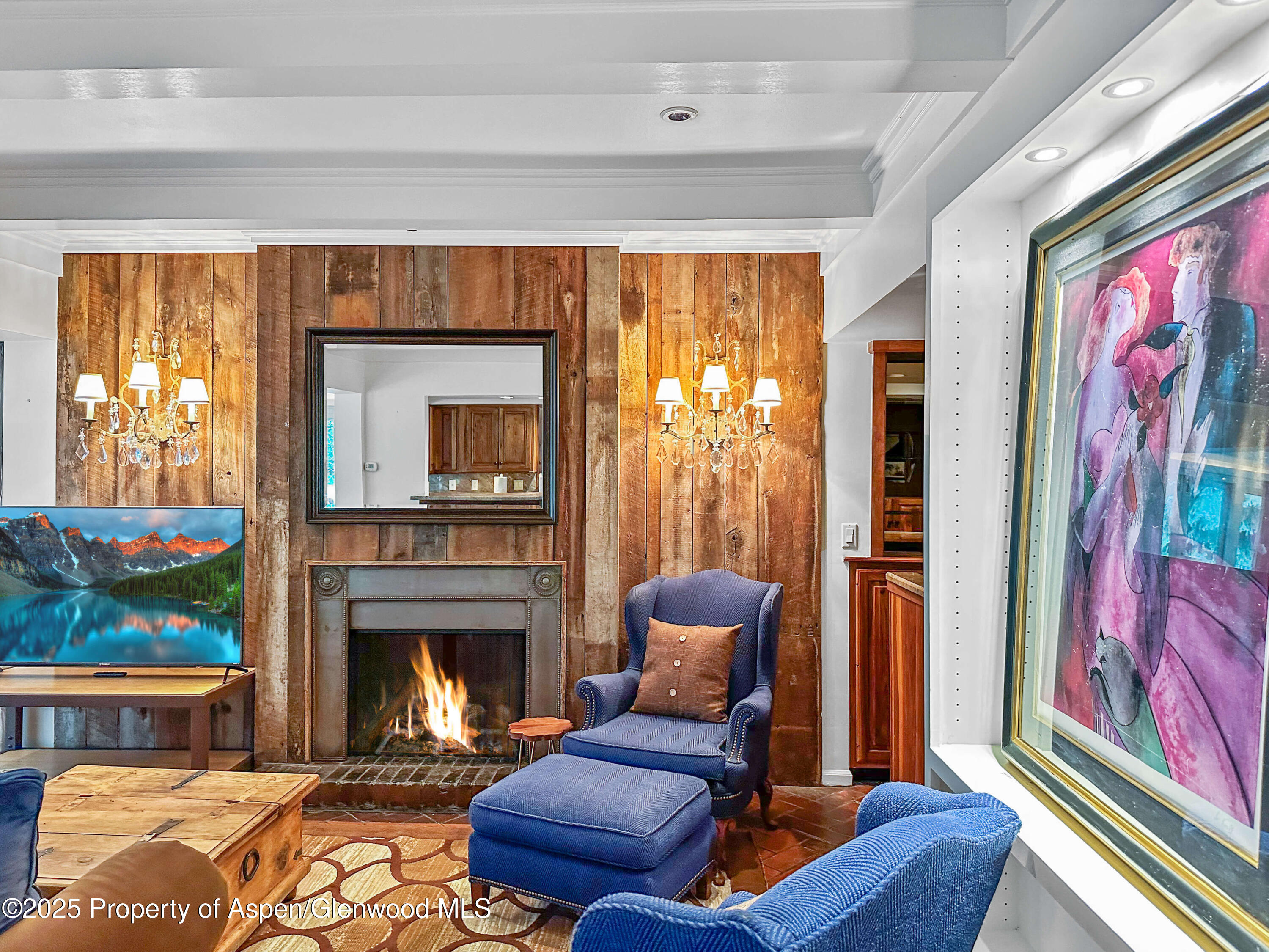 1425 Red Butte Drive