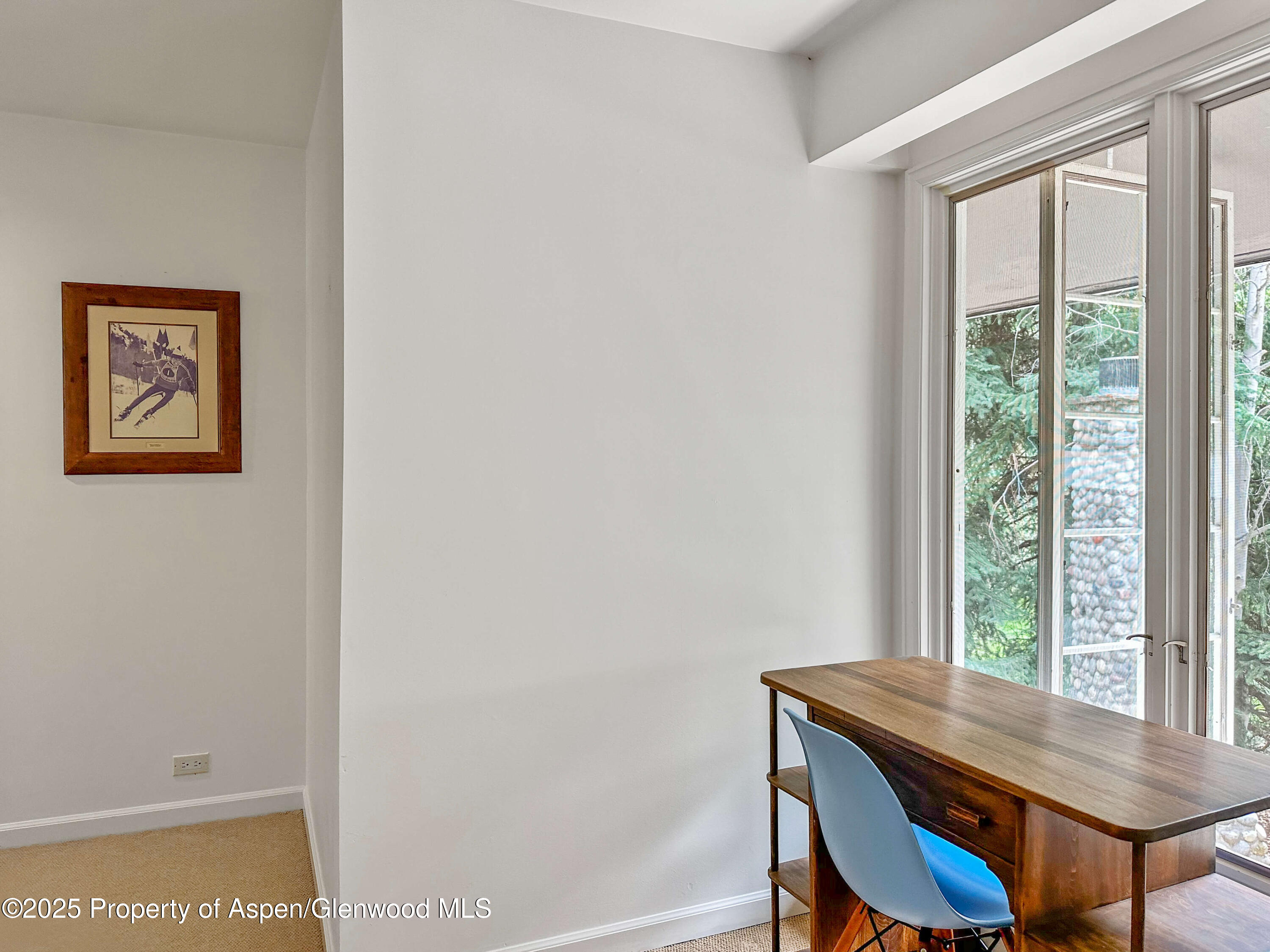 1425 Red Butte Drive