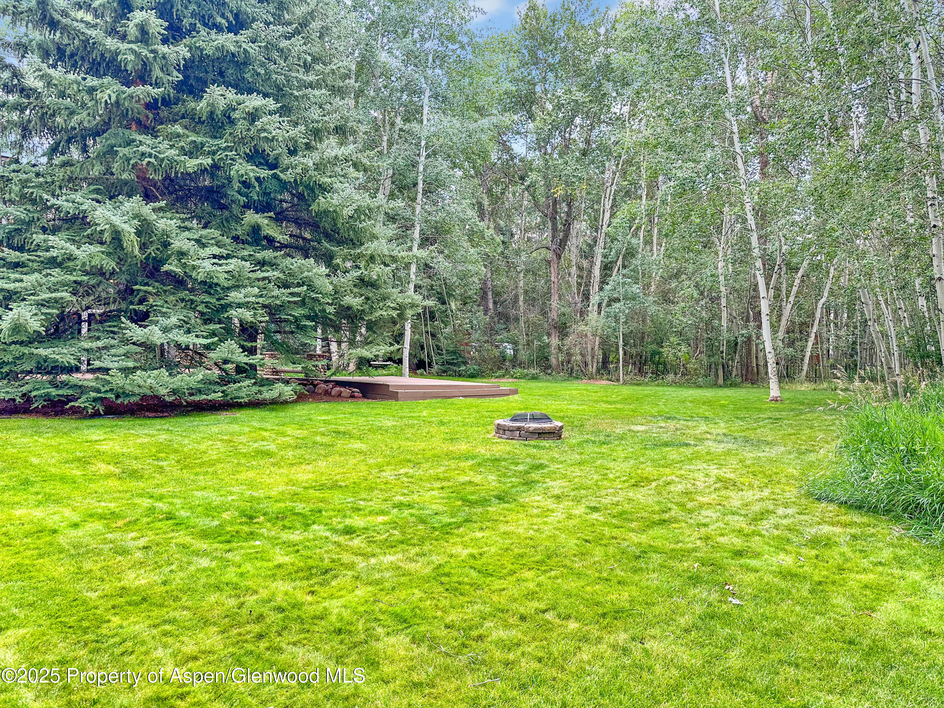 1425 Red Butte Drive