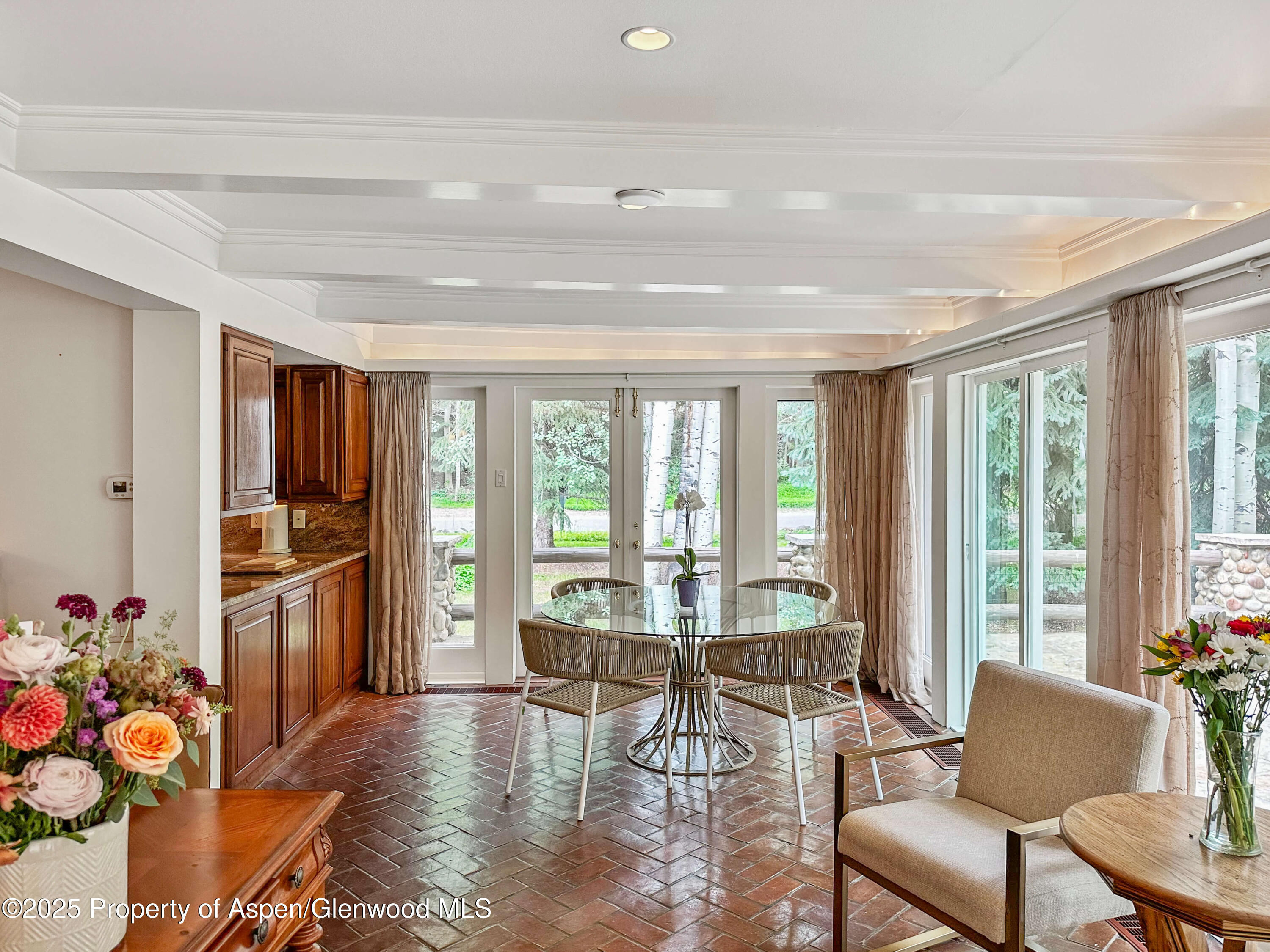 1425 Red Butte Drive